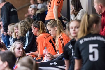 Bild 109 - Volksbank Cup Horst